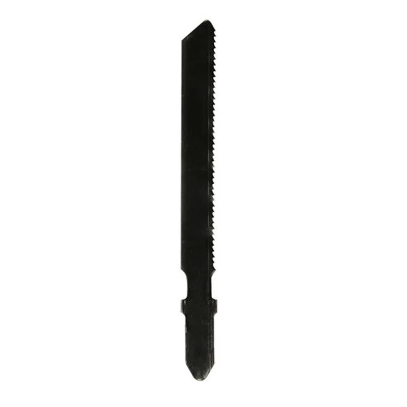 Leatherman Replacement Saw for Supertool 300 EOD