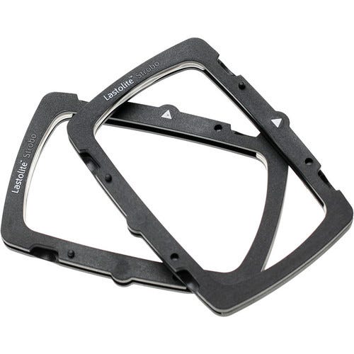 Manfrotto Creative Gel Holder Set