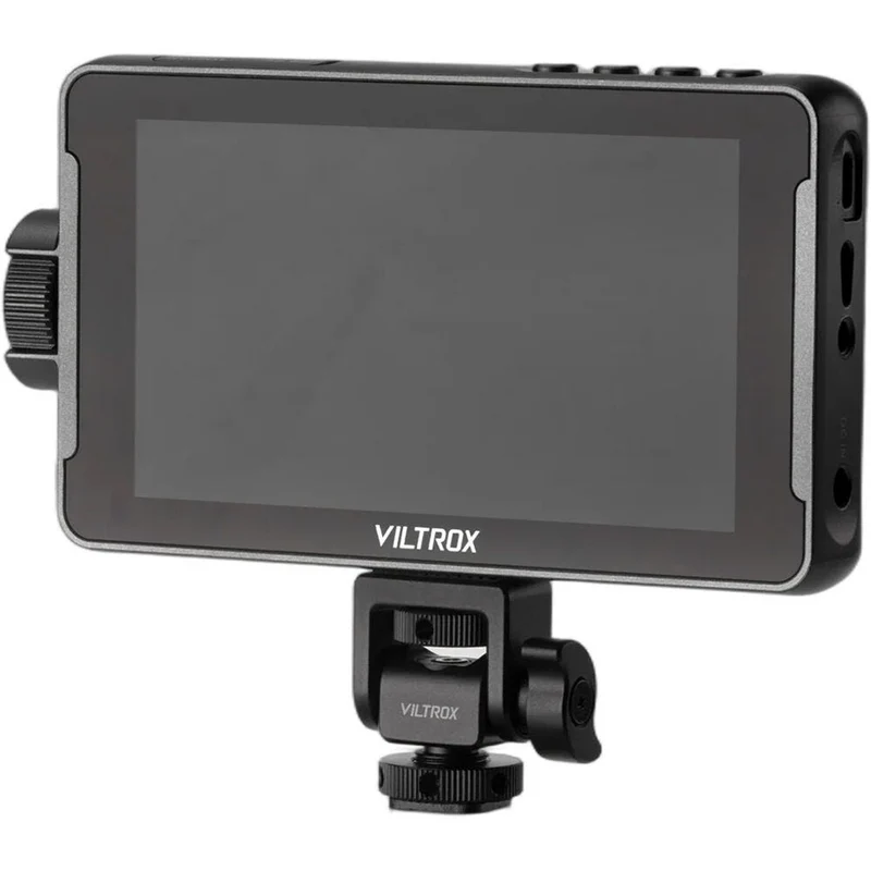 Viltrox DC-550 Pro II Portable Camera Monitor