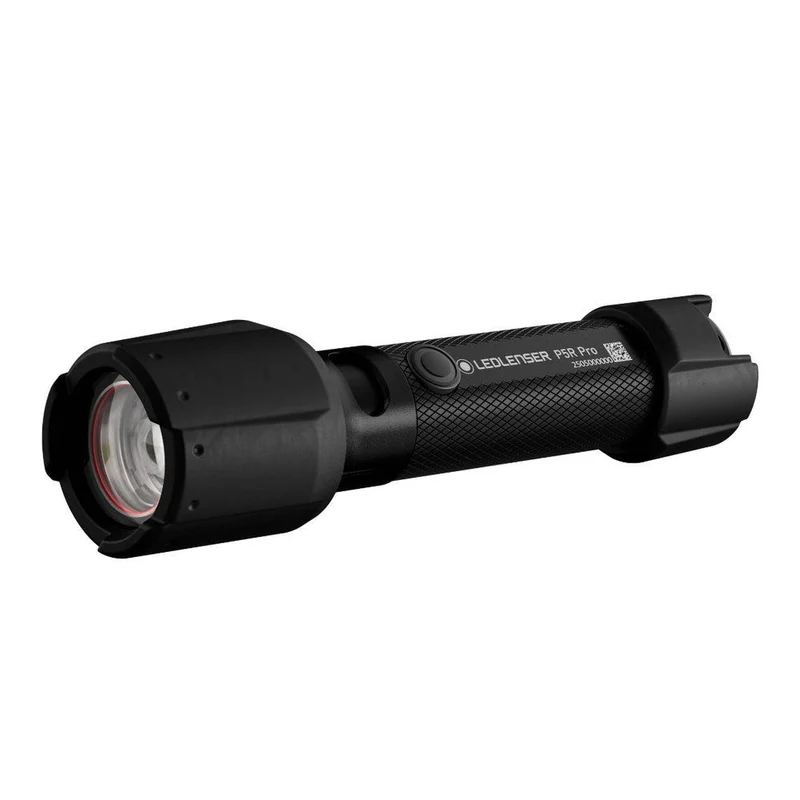 Ledlenser P5R Pro Torch