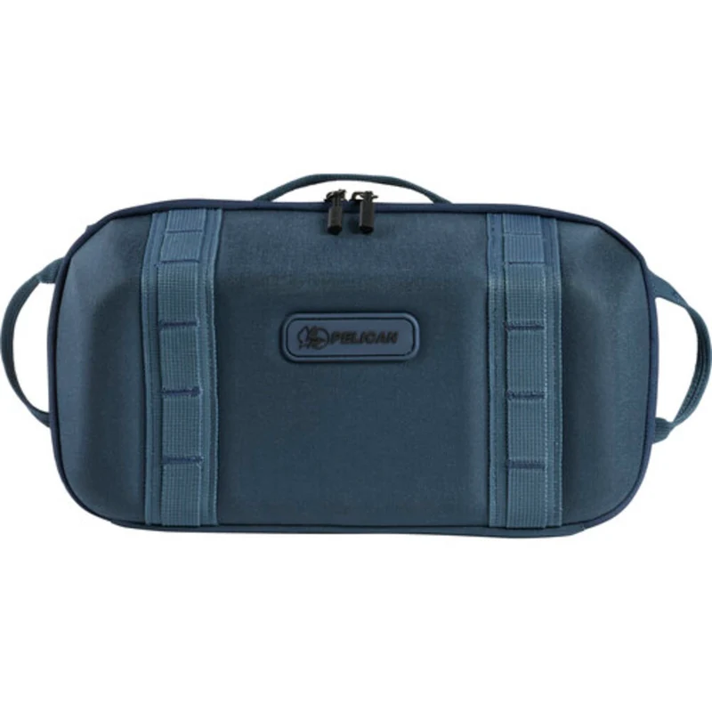 Pelican SXH5 Aegis Protective Sling (Indigo Blue)