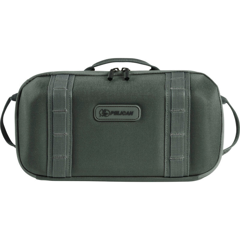 Pelican SXH5 Aegis Protective Sling (Charcoal)