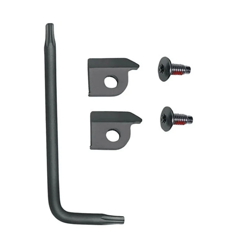 Leatherman Replacement Soft Wire Cutter Kit