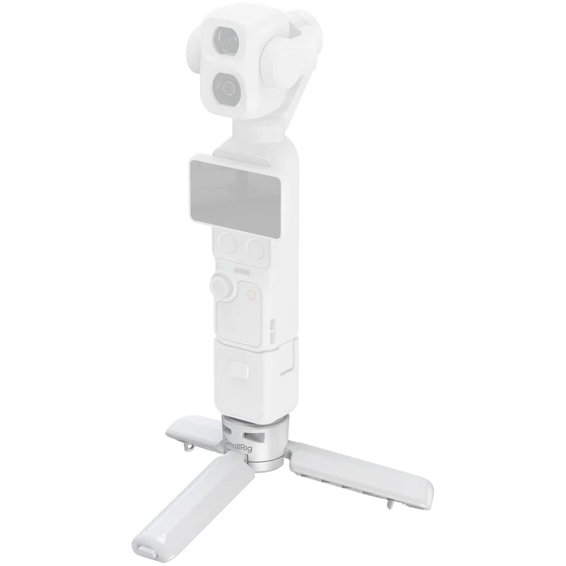 SmallRig Tabletop Tripod for Action Cameras 6795