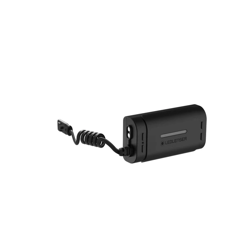 Ledlenser Li-ion Rechargeable Battery for NEO9R