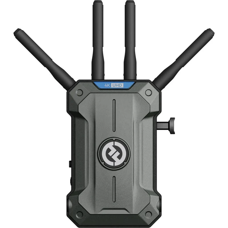 Hollyland Pyro Ultra Wireless Receiver Only (RX)