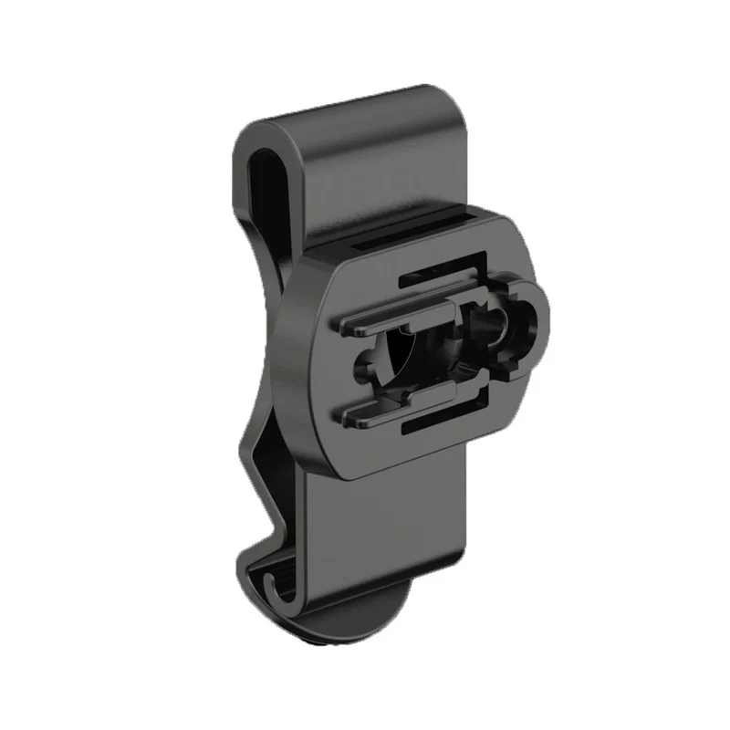 Ledlenser Belt Clip Type A