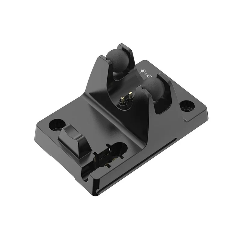 Ledlenser Charging Station Type B