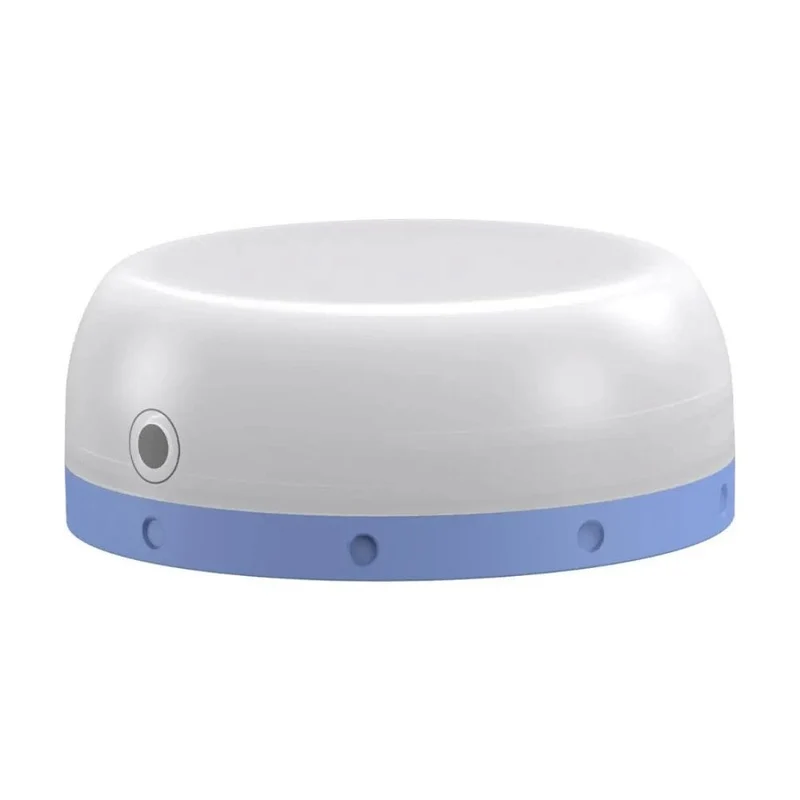 Ledlenser KIDCAMP6 Lantern- Purple