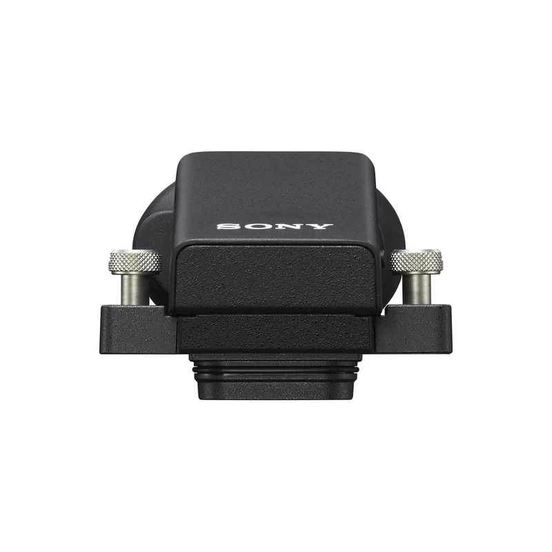 Sony FX5 OLED Viewfinder