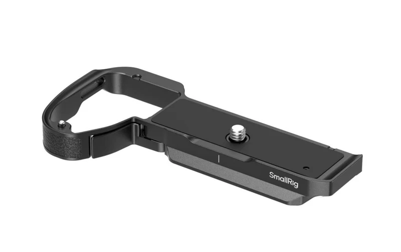 SmallRig Mount Plate for Sony Alpha 7R VI 6705