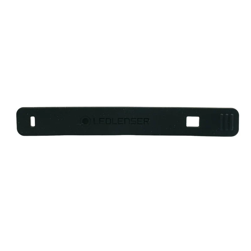 Ledlenser Mounting Strap for Charging Station E and F