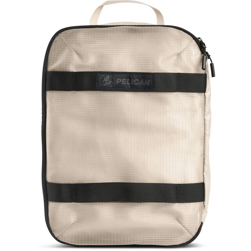 Pelican ModPak Large Packing Cube (Sand)
