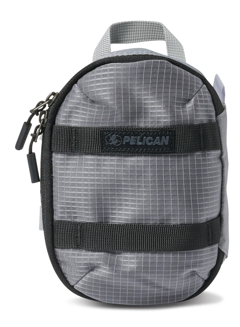Pelican ModPak Small Packing Cube (Charcoal)