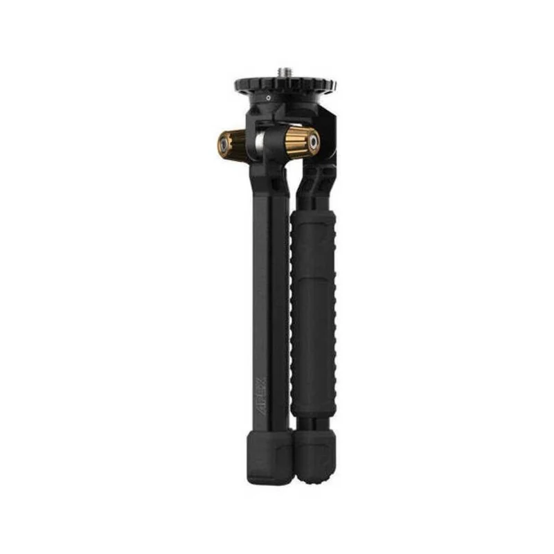 Open Box PolarPro Apex Minimalist Tripod Base