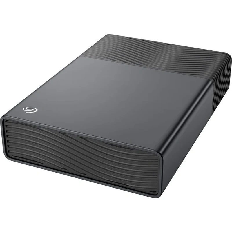 Seagate One Touch 20TB Desktop External Hard Drive