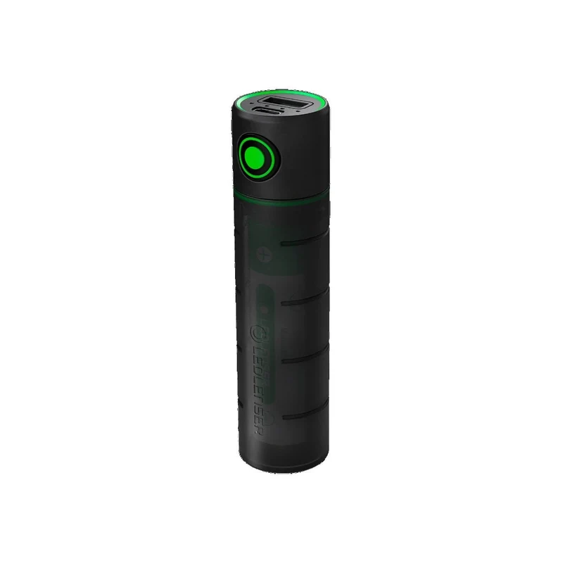 Ledlenser Flex3 Powerbank
