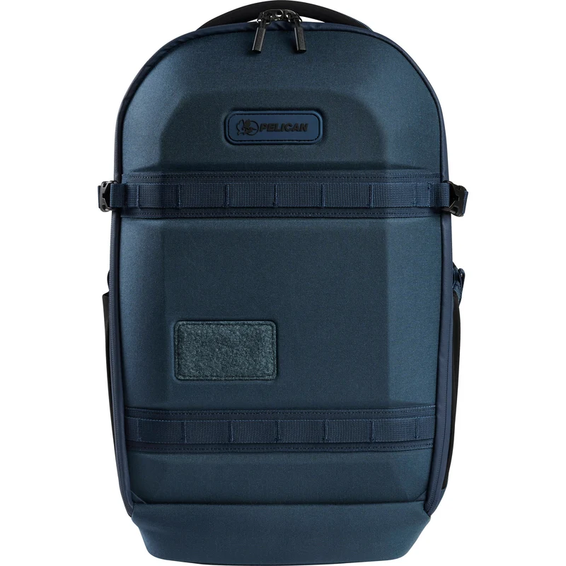 Pelican PX18 Aegis Travel Pack (Indigo Blue)