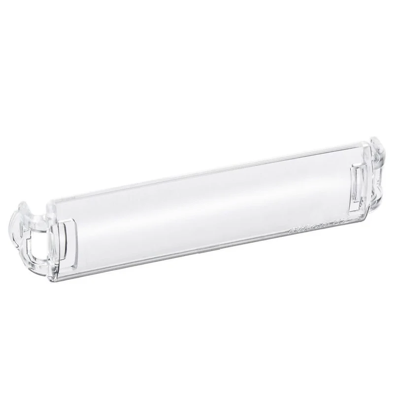 Nikon SZ-1 Colour Filter Holder