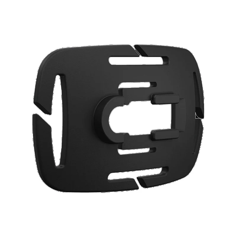 Ledlenser Helmet Connecting Kit Type H
