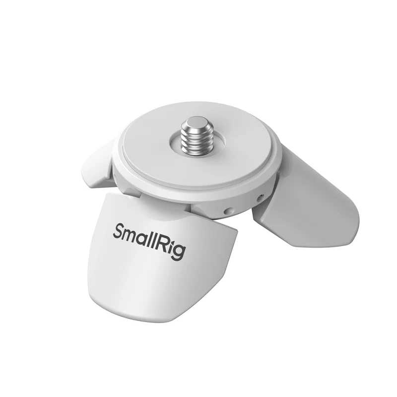 SmallRig mini Tripod for Action Cameras 6794