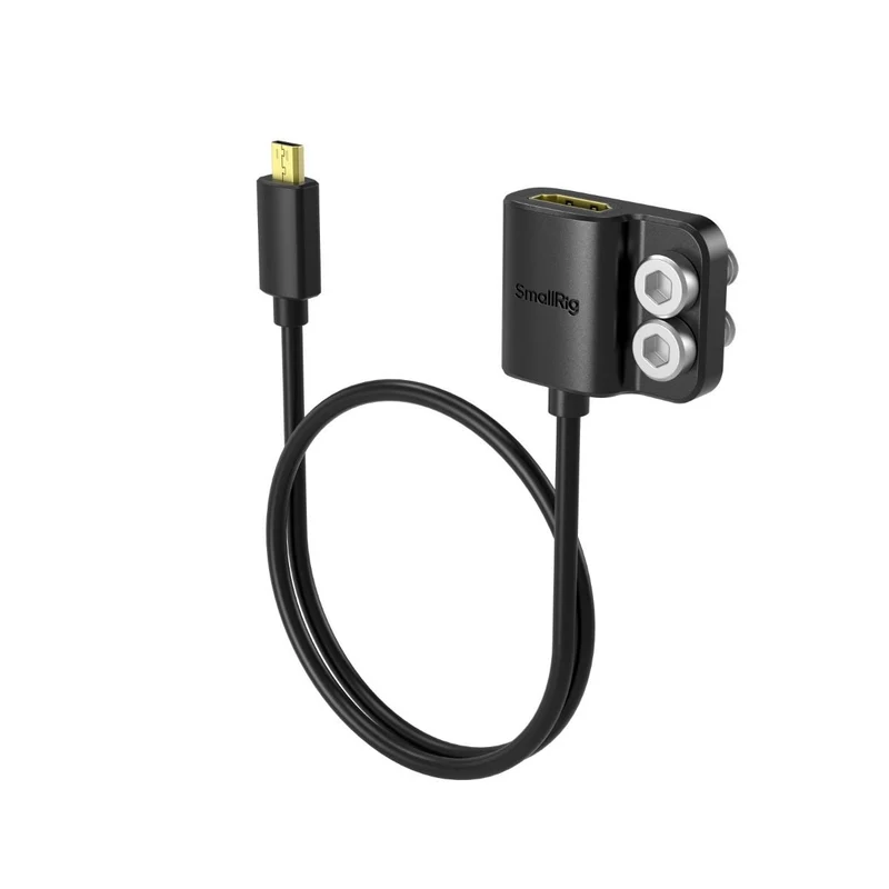 SmallRig Data Cable 6125