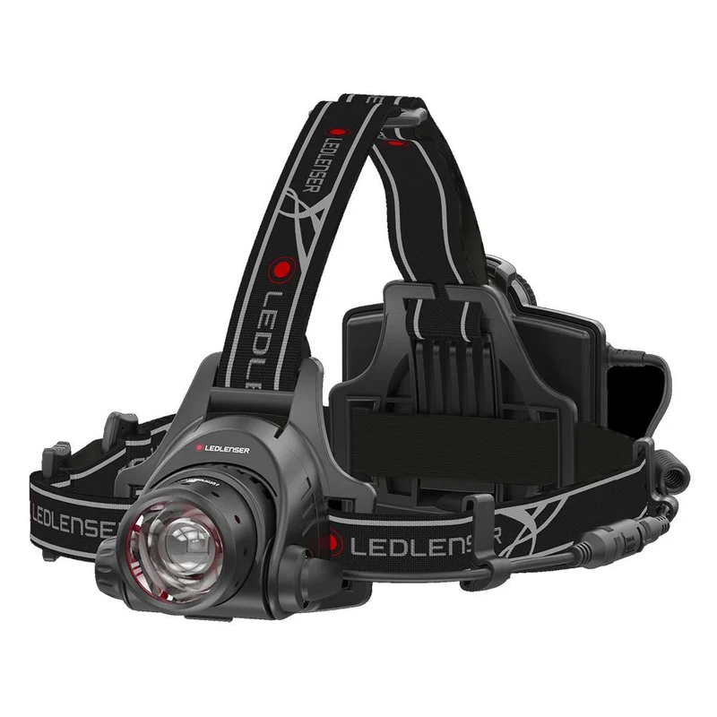 Ledlenser H14R.2 Headlamp