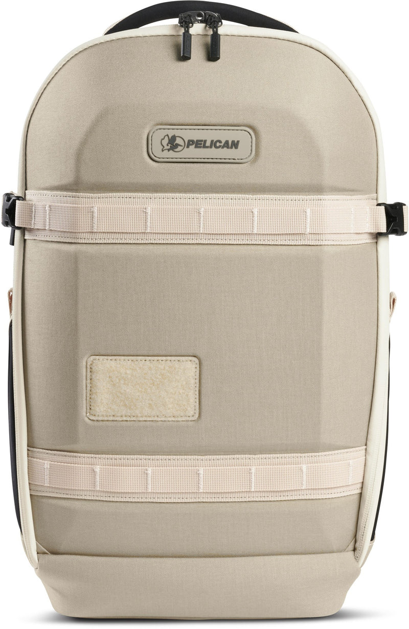 Pelican PX18 Aegis Travel Pack (Sand)