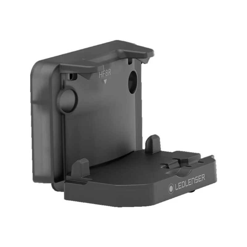 Ledlenser Wall Mount Type E