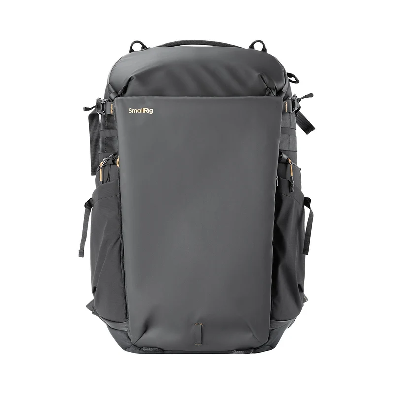 SmallRig Backpack Storage Bag (25L) 6521