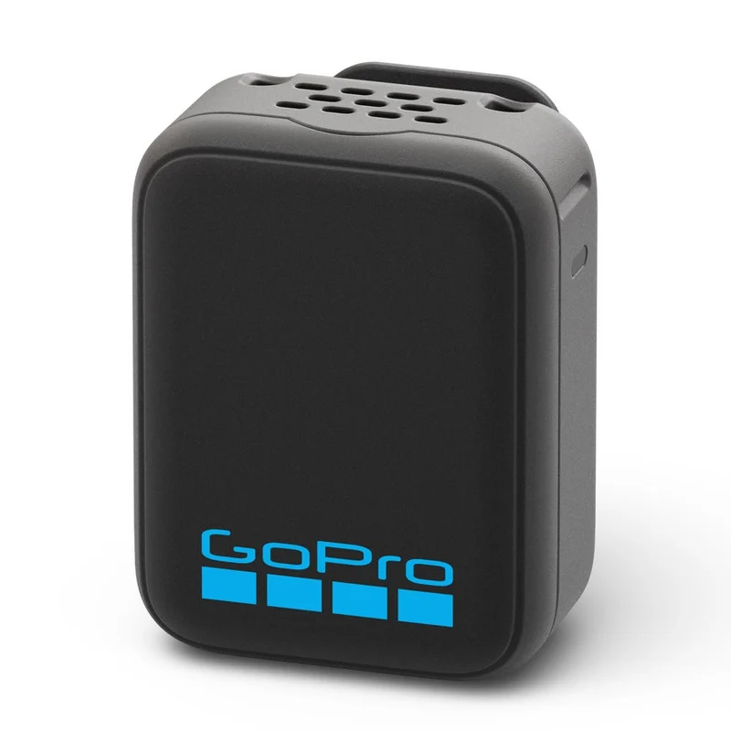 GoPro Wireless Mic Transmitter