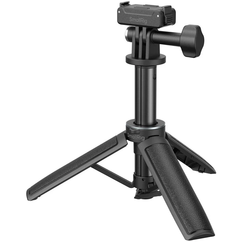 SmallRig Selfie Stick Support for DJI Osmo Action 6 / Nano 6149