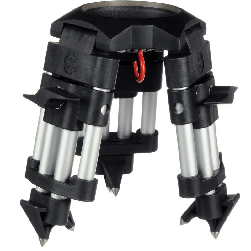 Sachtler Tripod DA 100 K Tripod