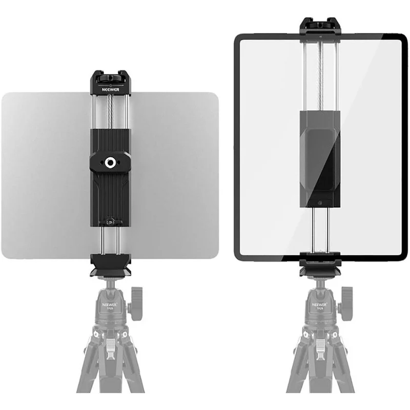 NEEWER PA-100 Metal Tablet Holder