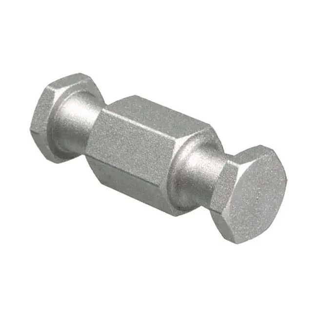 Manfrotto 061 Joining Stud for Super Clamp System Replaces 2913