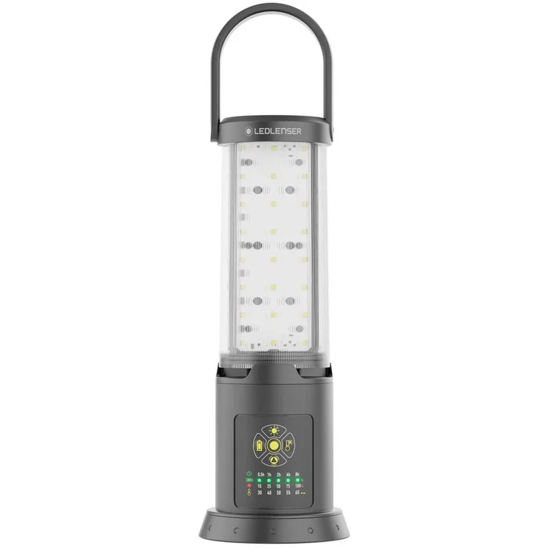 Ledlenser AL10R Work Lantern