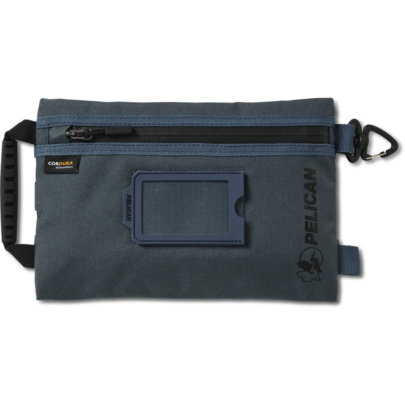 Pelican ModPak Medium Storage Pouch (Indigo Blue)