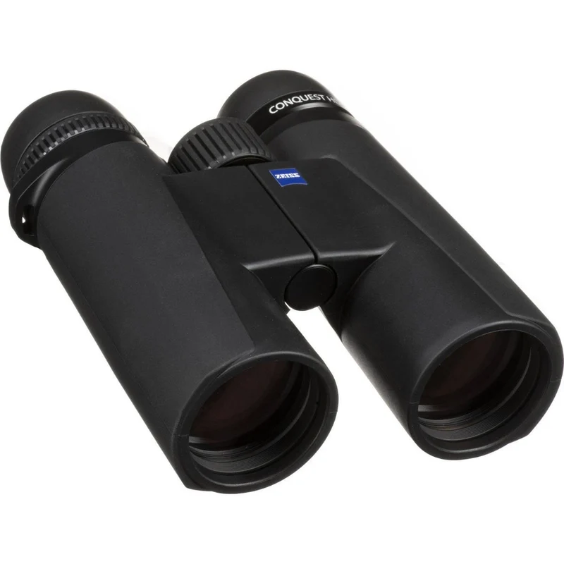 Open Box Zeiss Conquest HD 8x42 Binoculars