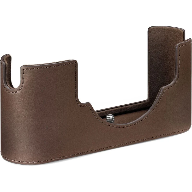 LEICA Protector M11 - Dark Brown