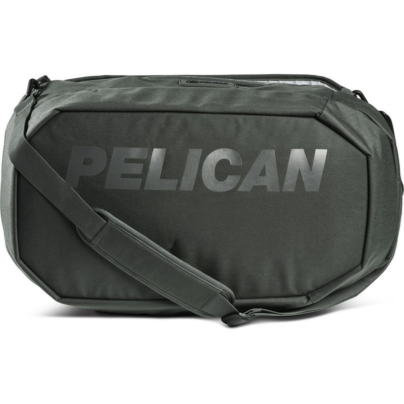 Pelican PX45 Aegis Duffel (Charcoal)