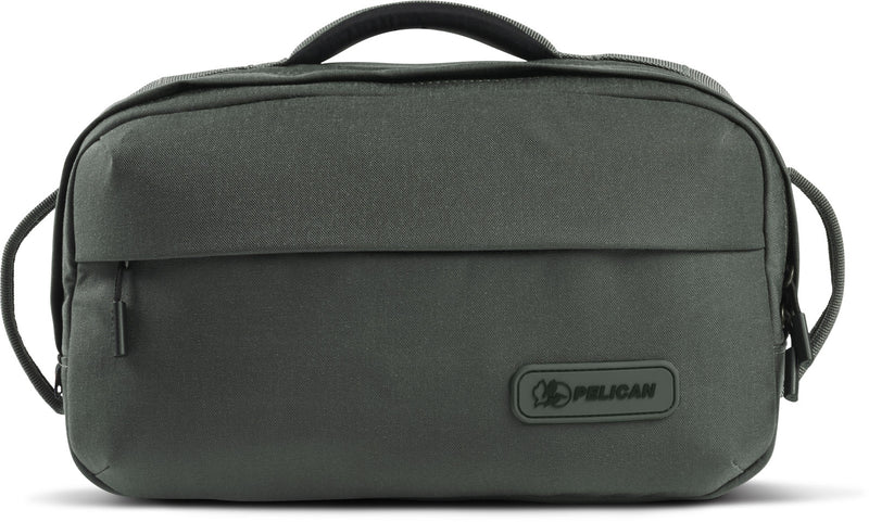 Pelican SX5 Aegis Padded Sling (Charcoal)