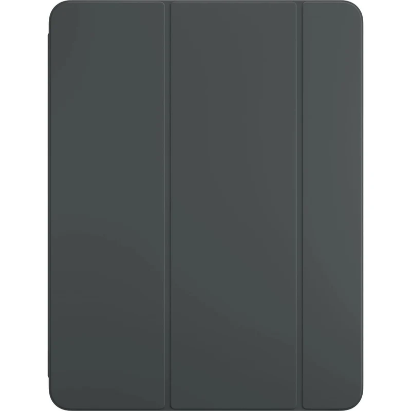 Open Box Apple SmartFolio for iPad Pro 11" M4 (Black)