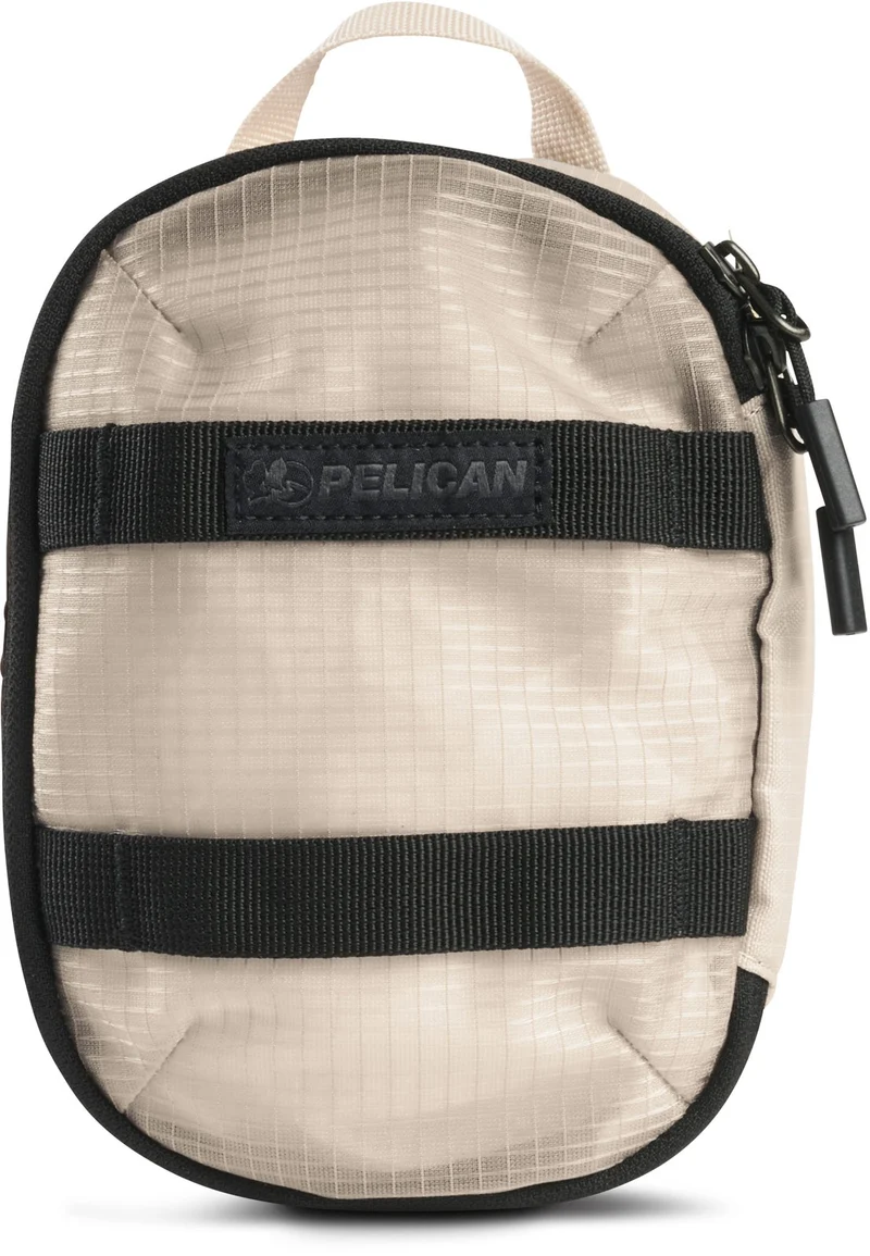 Pelican ModPak Small Packing Cube (Sand)