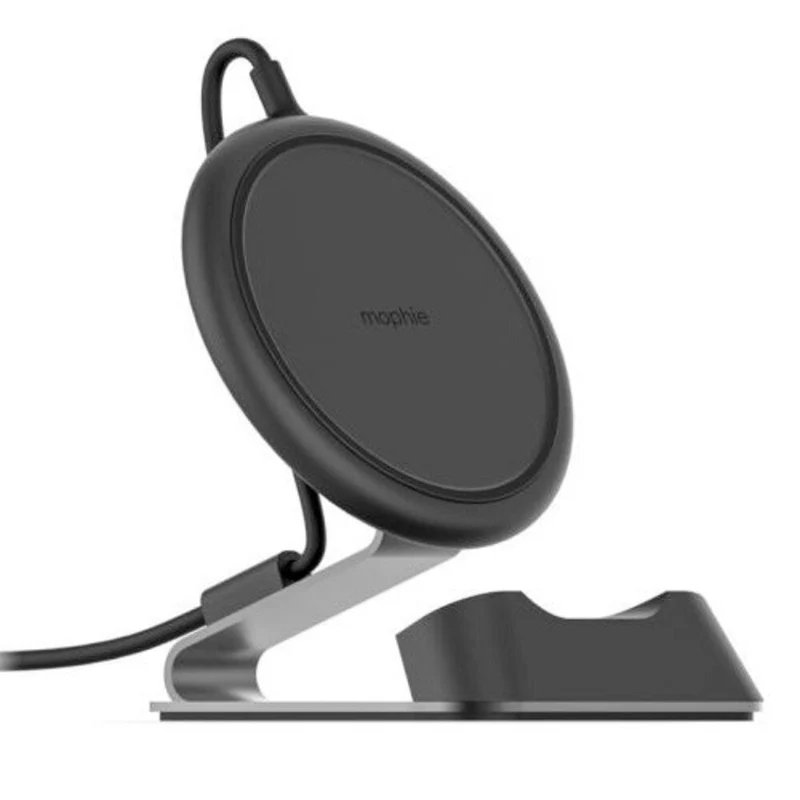 Mophie Universal Wireless ChargeStream Desk Stand-AU 409902434