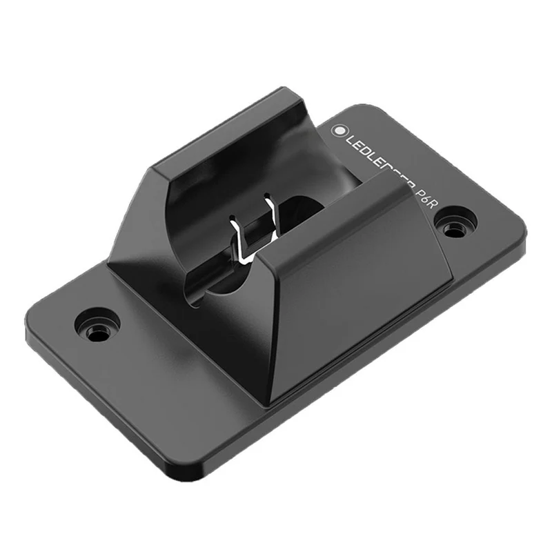 Ledlenser Wall Mount Type A