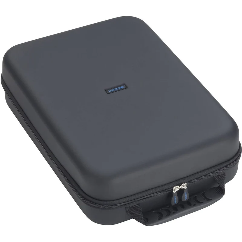 Zoom SCU-40 Universal Soft Case