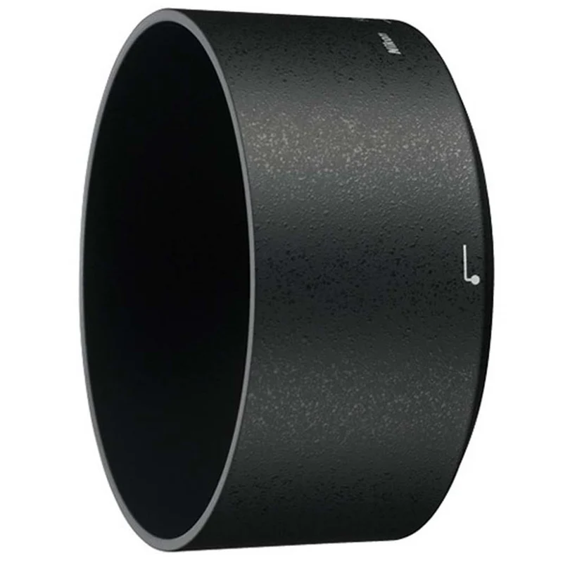 Nikon HB-62 Bayonet Lens Hood For AF-S NIKKOR 85mm F1.8G