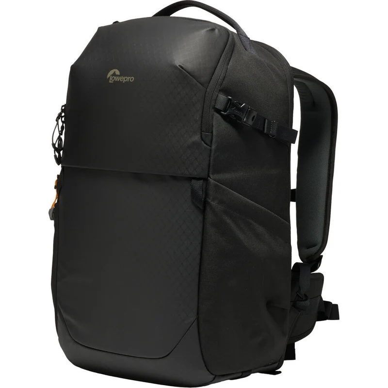 Lowepro Fastpack BP450 AW IV, 28L - Black