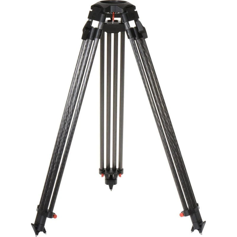 Sachtler Tripod CF 100 L Tripod