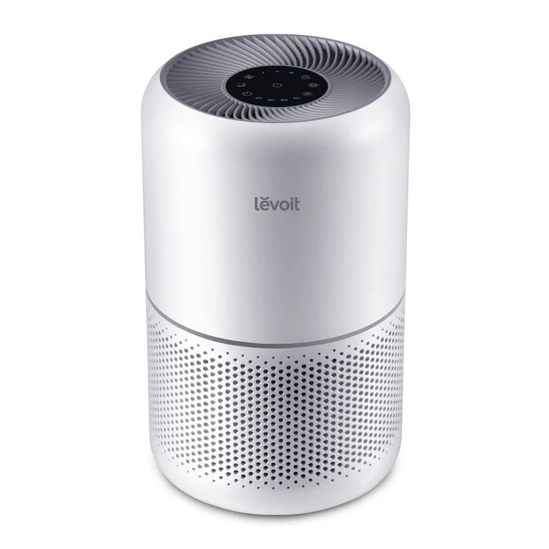 Levoit Core 300S